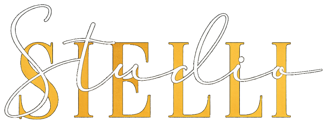 Studio Sielli